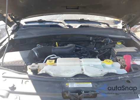 2011 Jeep Liberty Limited Jet from USA, damaged, VIN 1J4PN5GK8BW591256